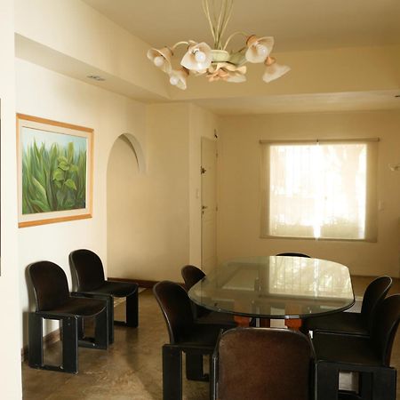 Tayka Suites ซัลตา ภายนอก รูปภาพ