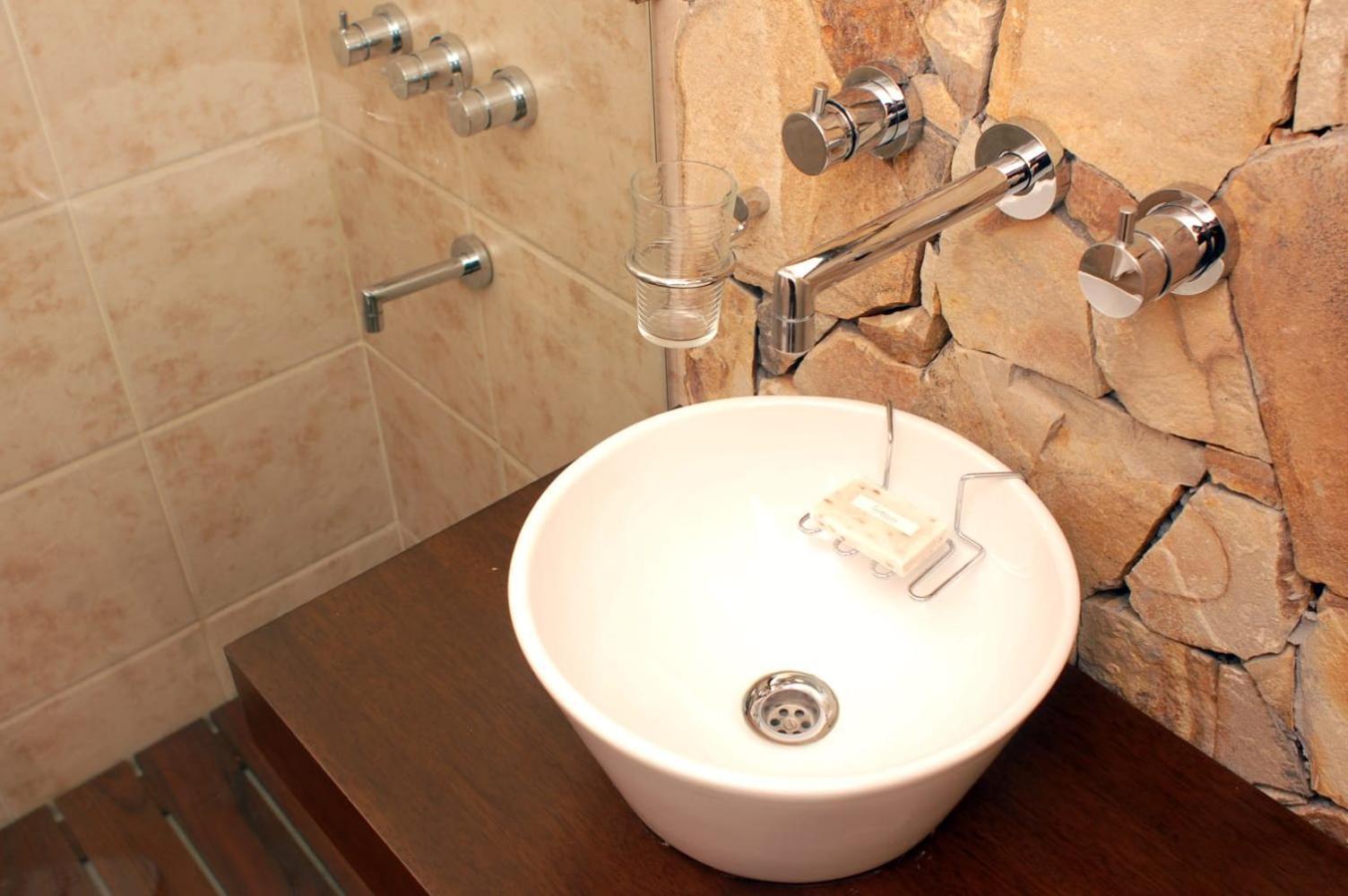Tayka Suites ซัลตา ภายนอก รูปภาพ