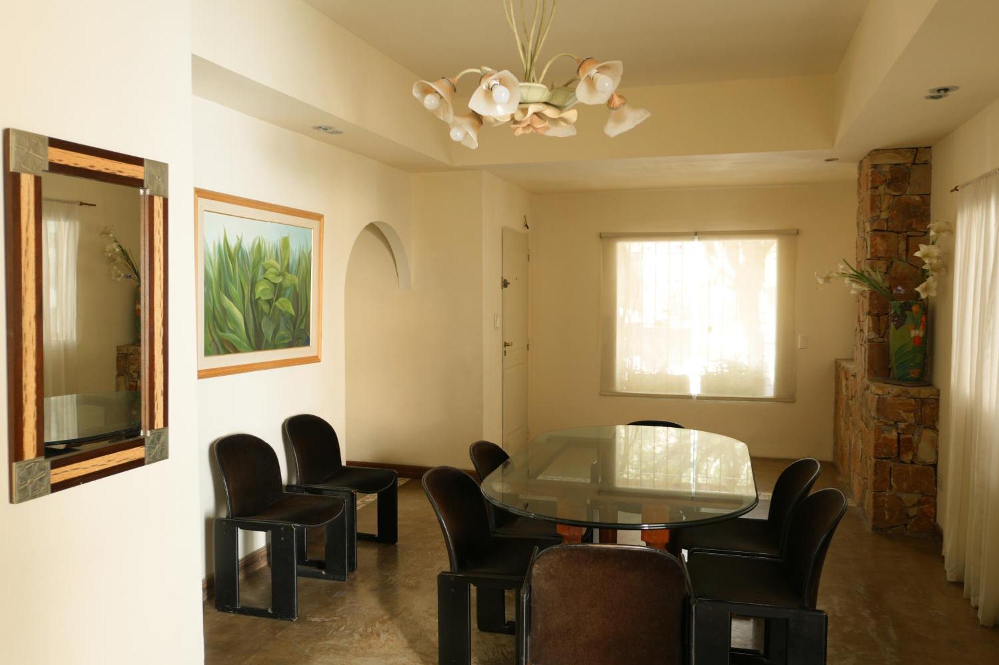 Tayka Suites ซัลตา ภายนอก รูปภาพ